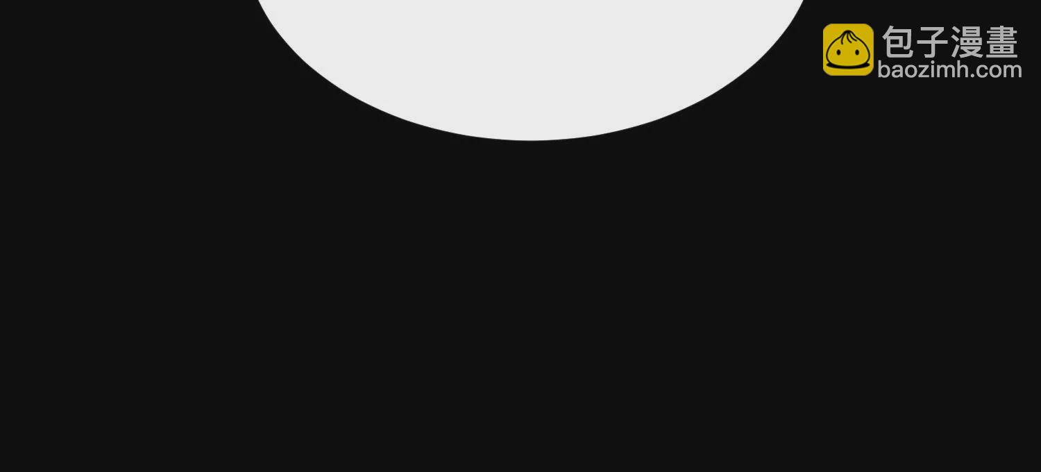 第16话下  下次再来看你(1/3)-第25话