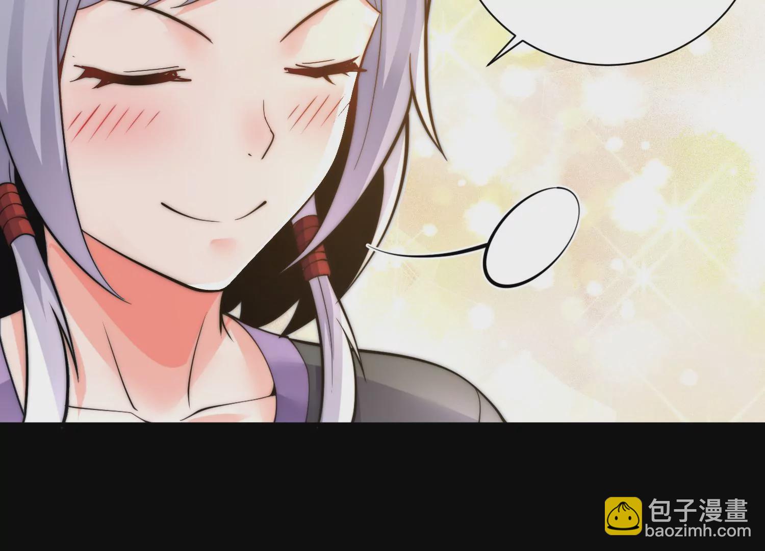 第16话下  下次再来看你(1/3)-第25话