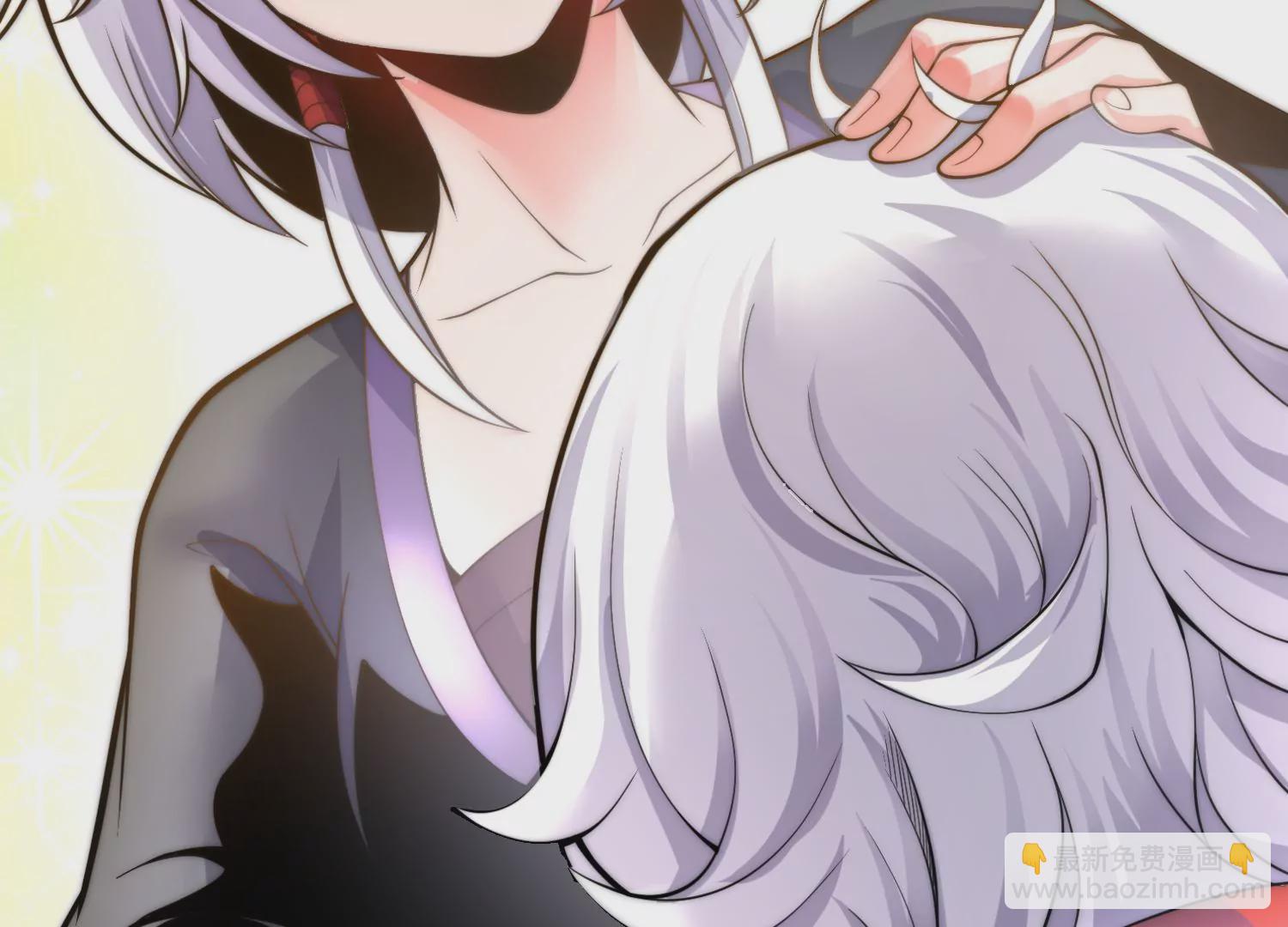 第16话下  下次再来看你(1/3)-第25话