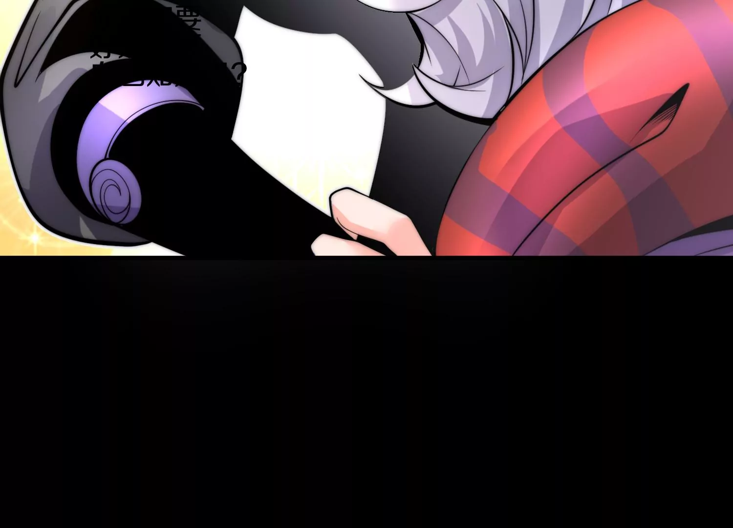 第16话下  下次再来看你(1/3)-第25话