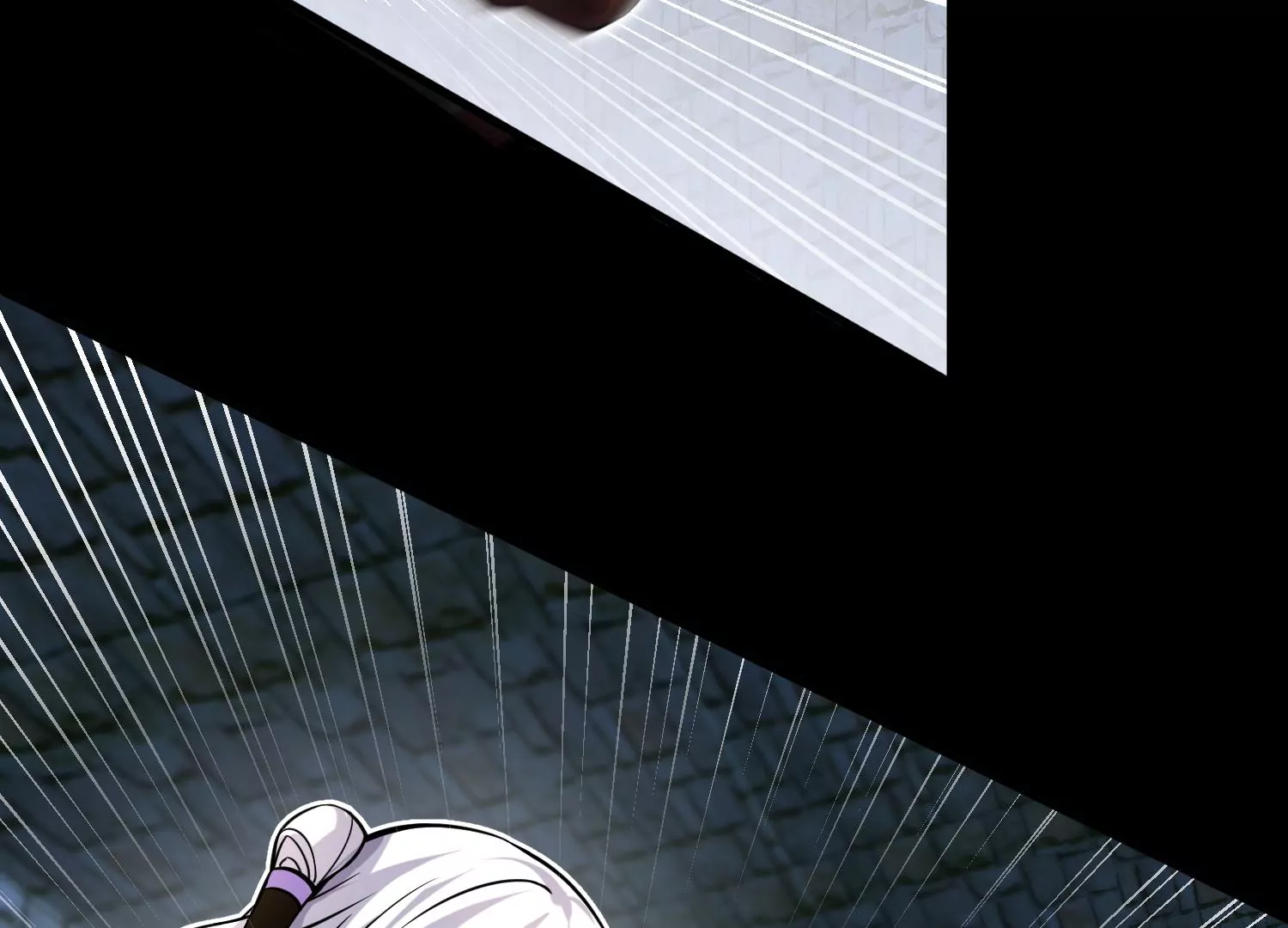 第17话下  玄云宗的狗(1/3)-第27话