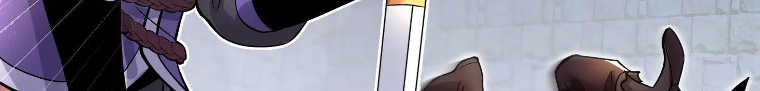 第17话下  玄云宗的狗(1/3)-第27话