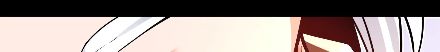 第17话下  玄云宗的狗(1/3)-第27话