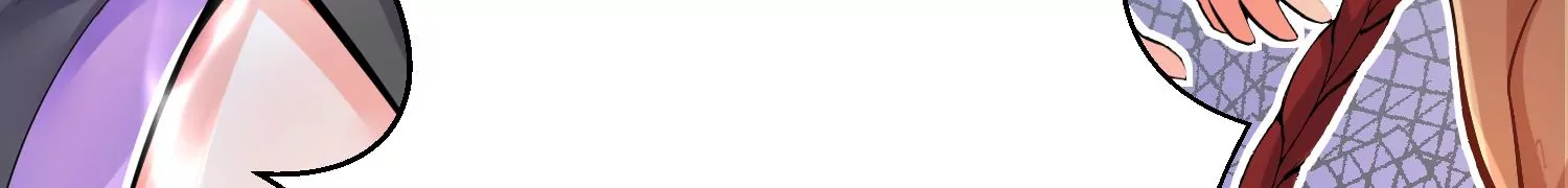 第17话下  玄云宗的狗(1/3)-第27话