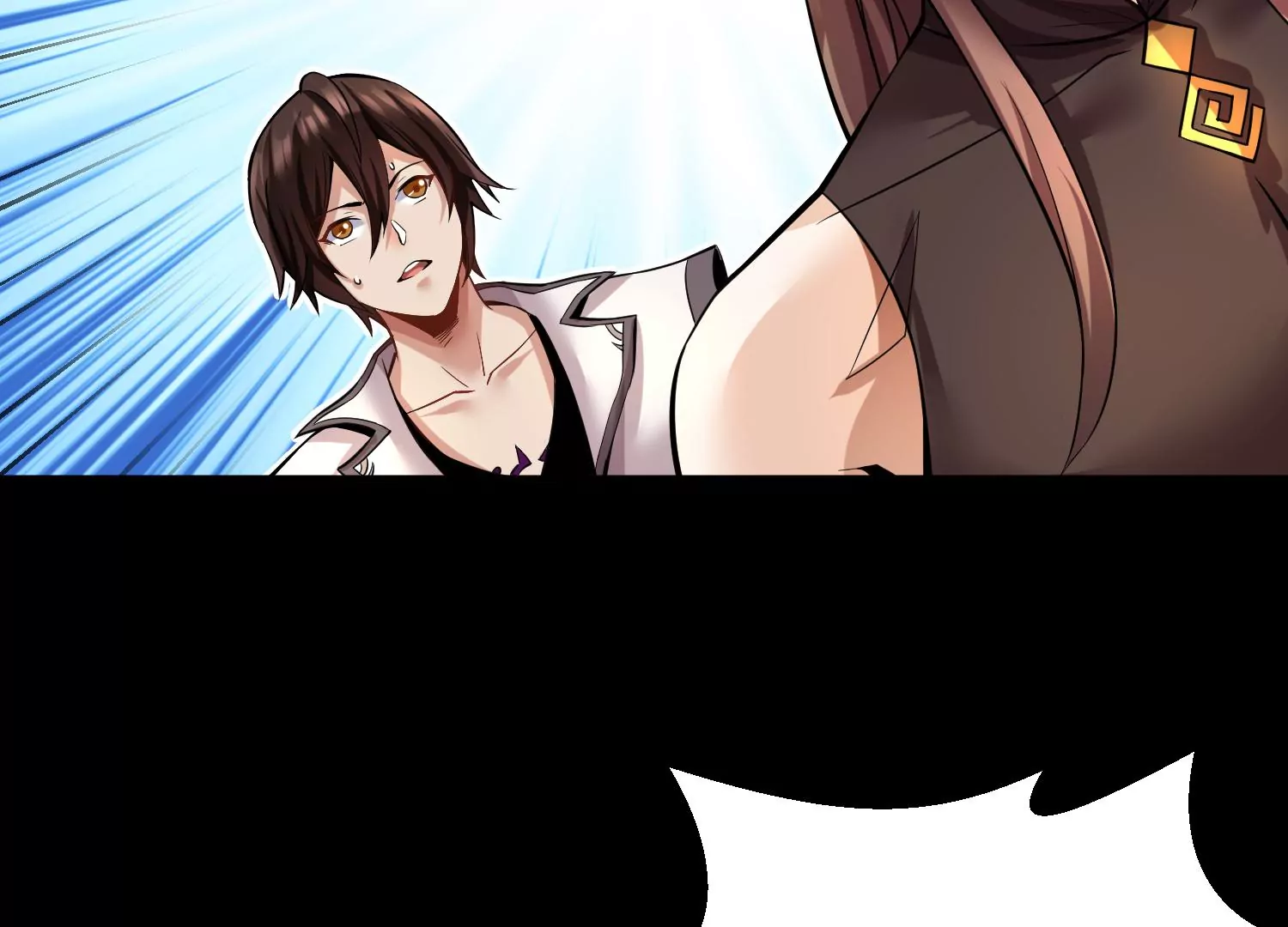 第17话下  玄云宗的狗(1/3)-第27话