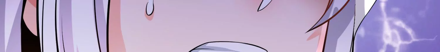 第17话下  玄云宗的狗(1/3)-第27话