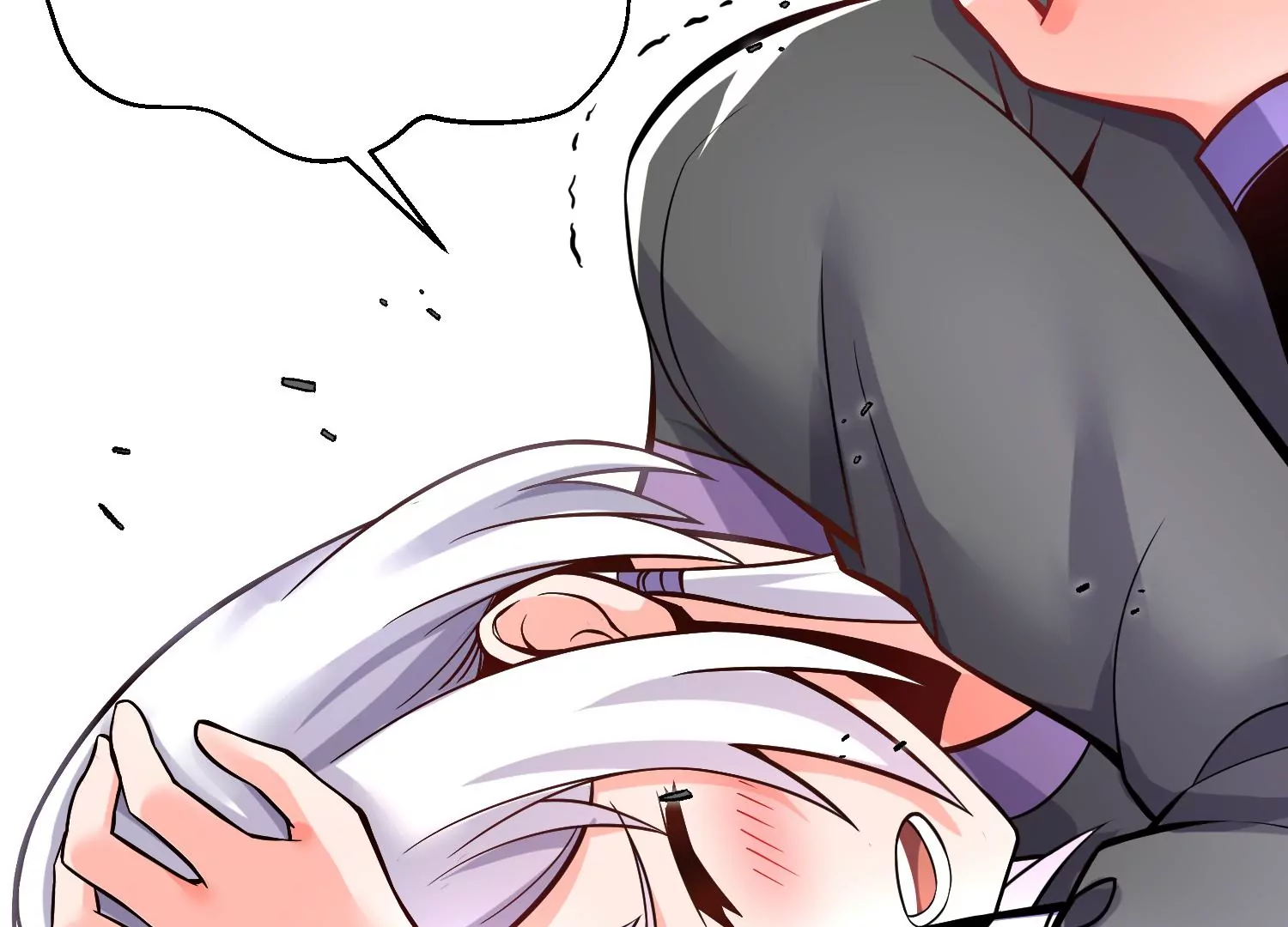 第17话下  玄云宗的狗(1/3)-第27话