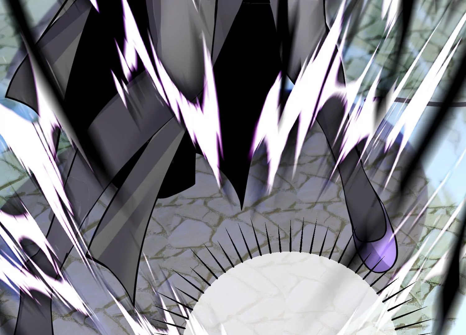 第17话下  玄云宗的狗(1/3)-第27话