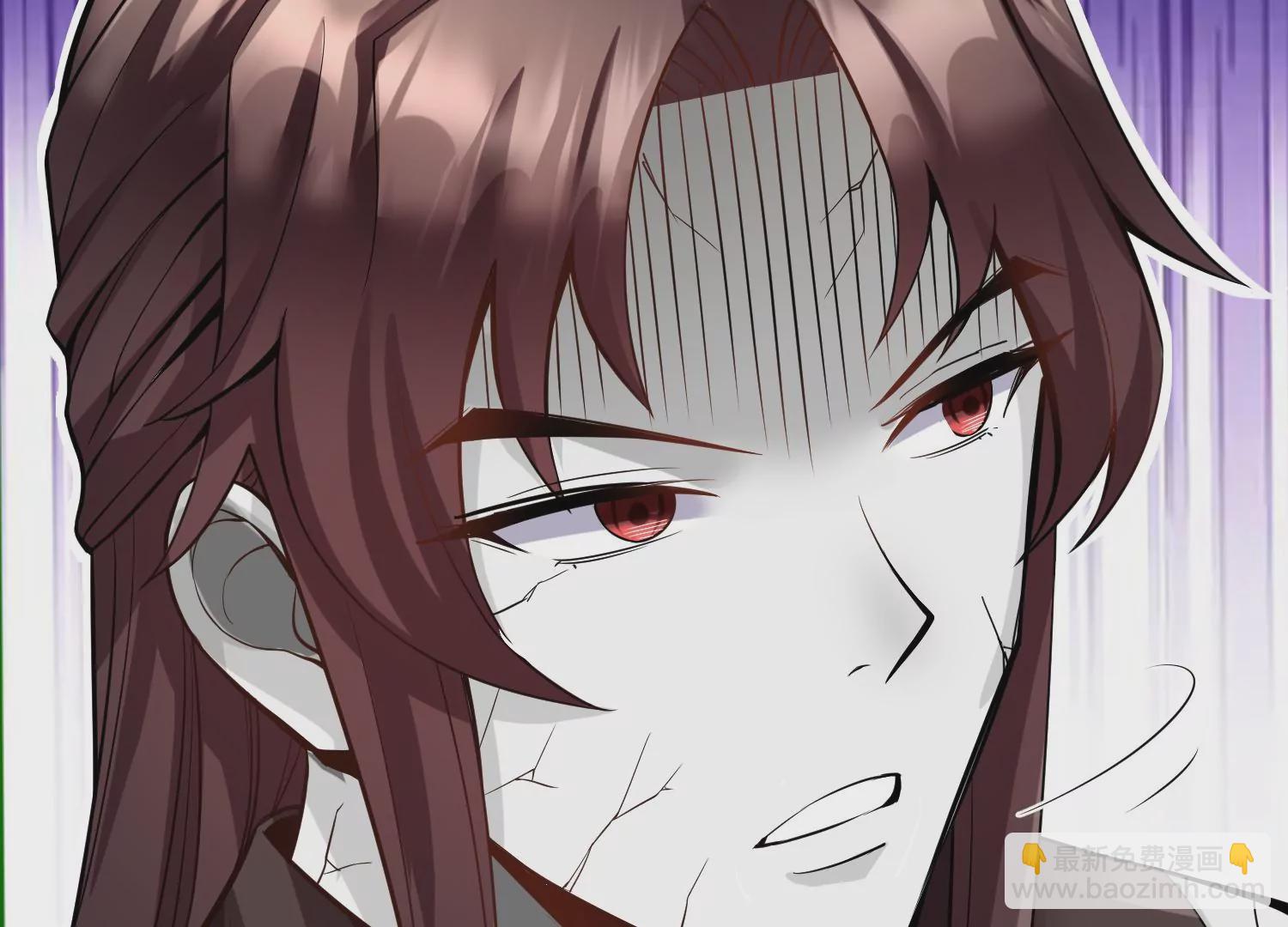 第20话下  收集癖(1/4)-第33话