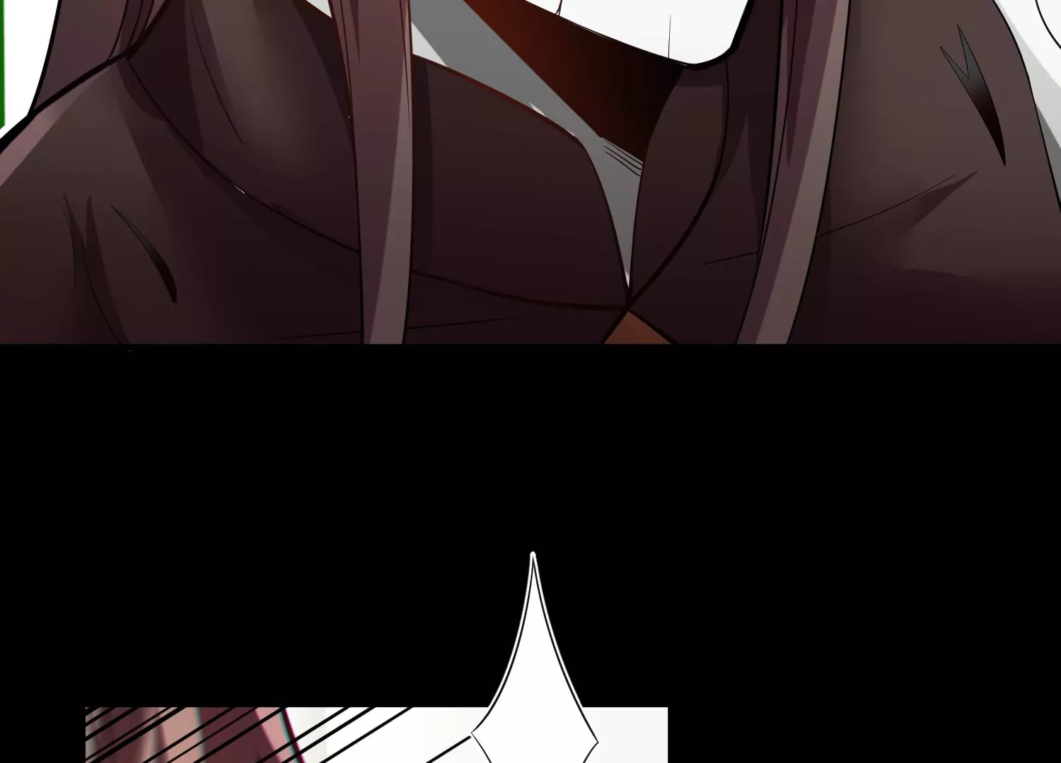 第20话下  收集癖(1/4)-第33话