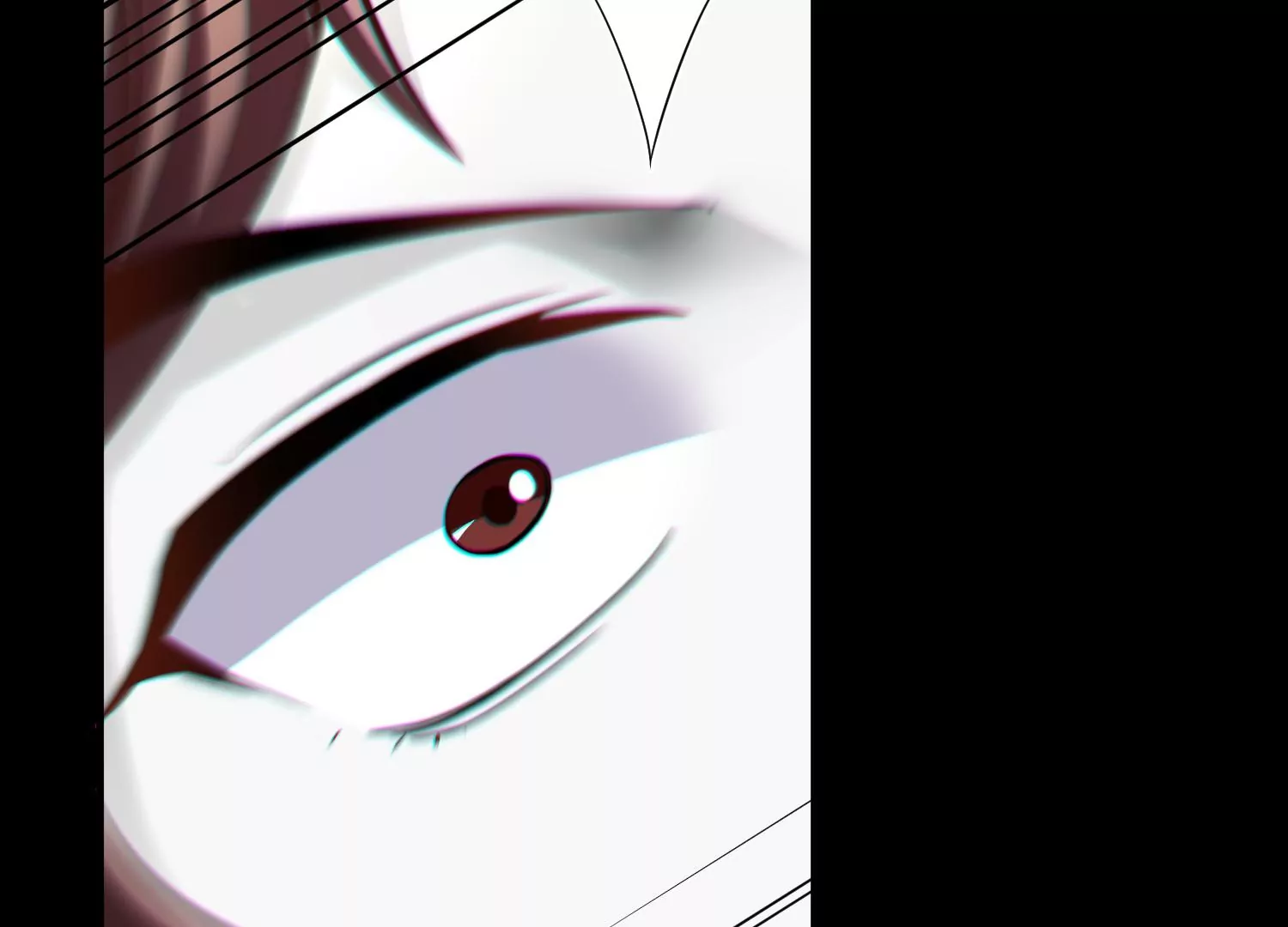 第20话下  收集癖(1/4)-第33话