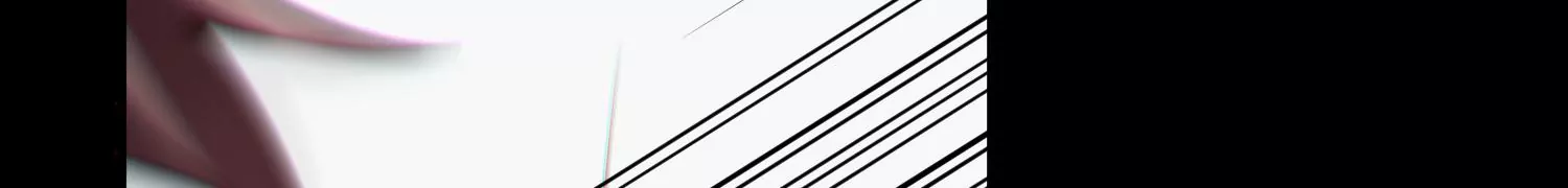 第20话下  收集癖(1/4)-第33话