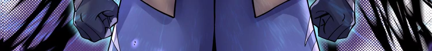 第20话下  收集癖(1/4)-第33话