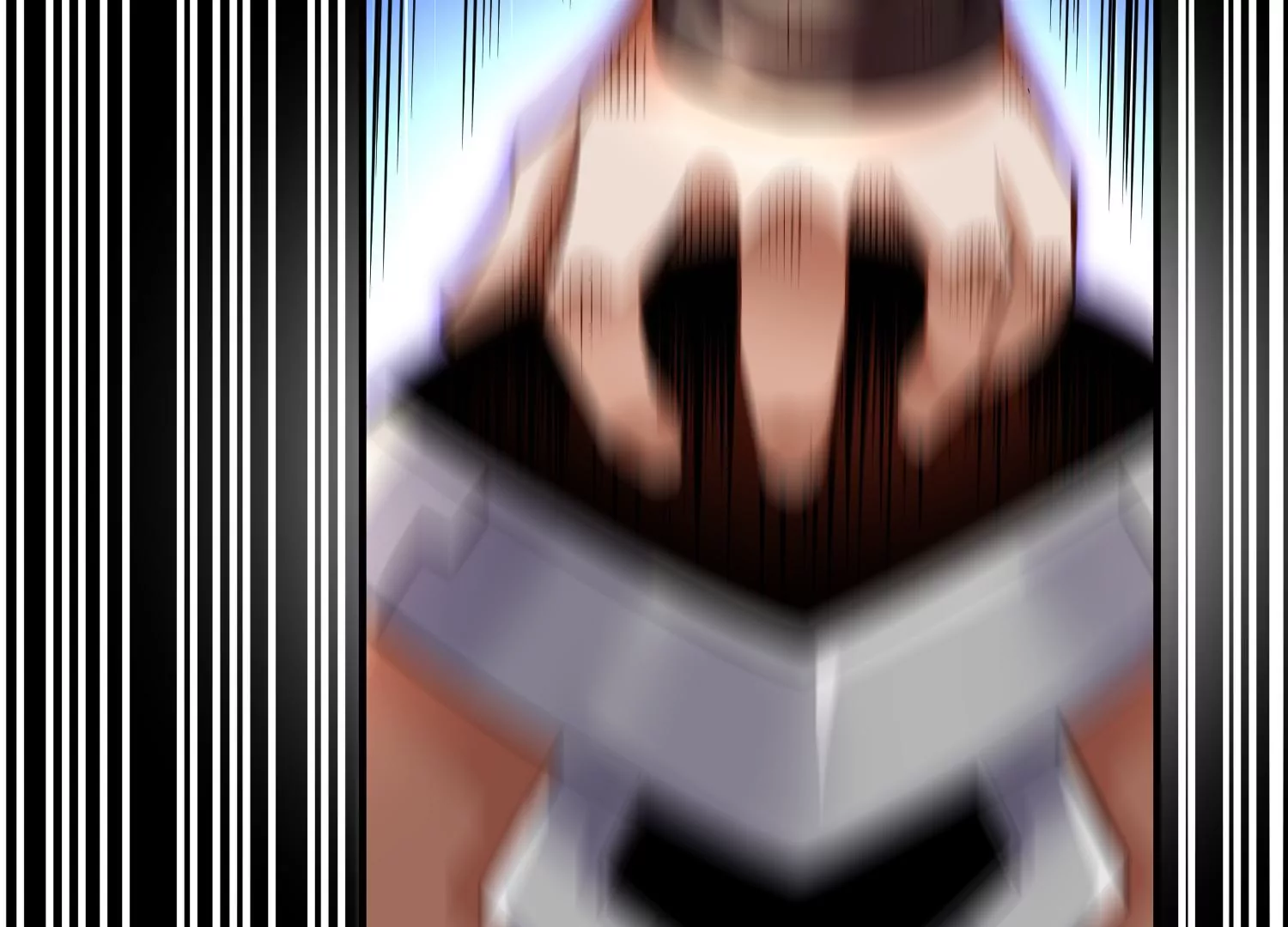 第20话下  收集癖(1/4)-第33话