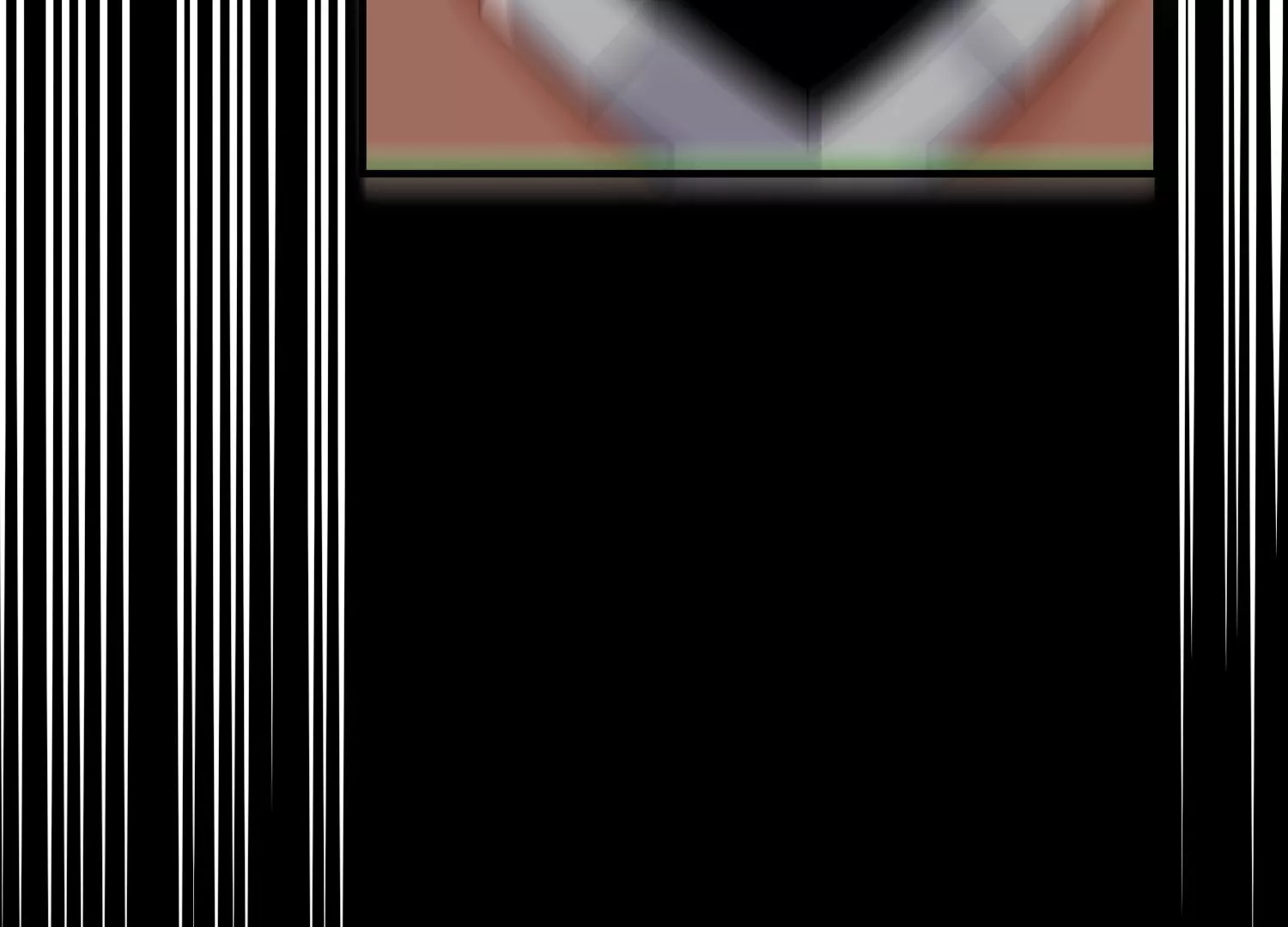 第20话下  收集癖(1/4)-第33话