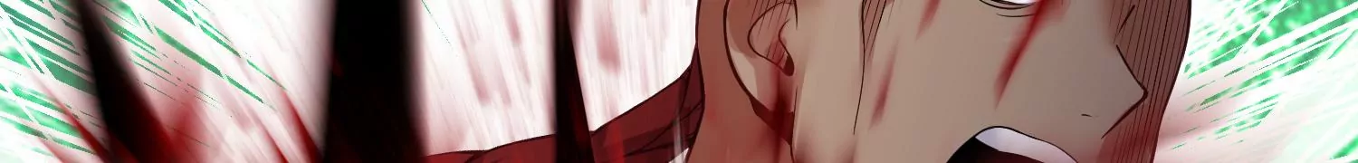 第20话下  收集癖(1/4)-第33话