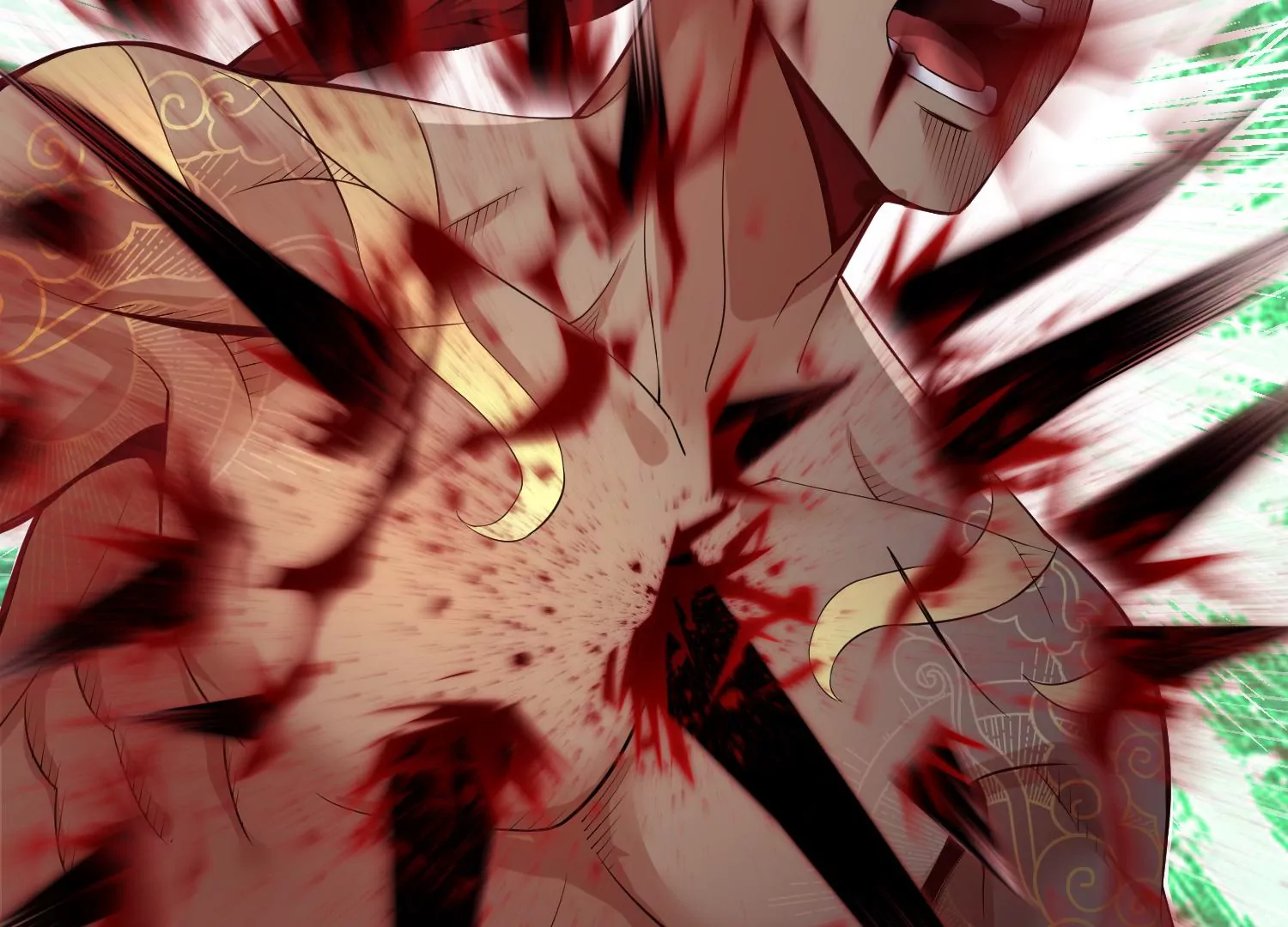 第20话下  收集癖(1/4)-第33话