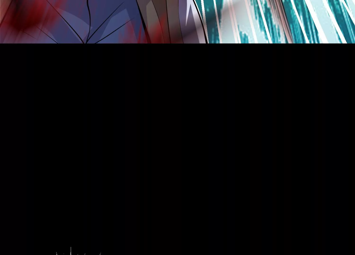 第20话下  收集癖(1/4)-第33话