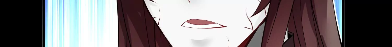 第20话下  收集癖(1/4)-第33话