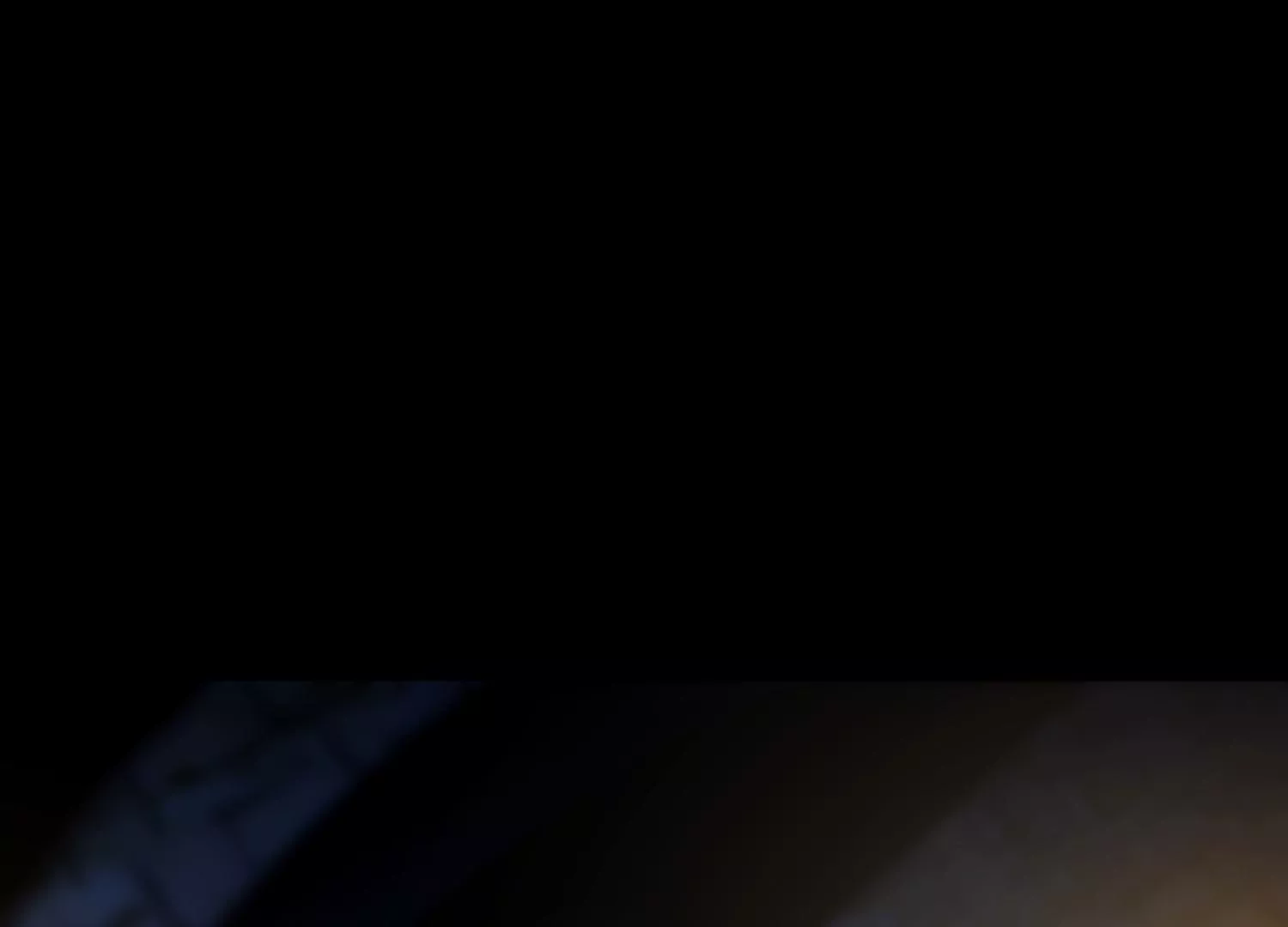 第20话下  收集癖(1/4)-第33话