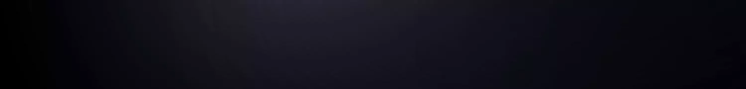 第20话下  收集癖(1/4)-第33话