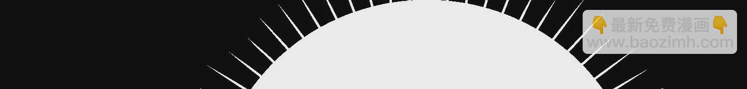 第22话下   说服力(1/4)-第37话