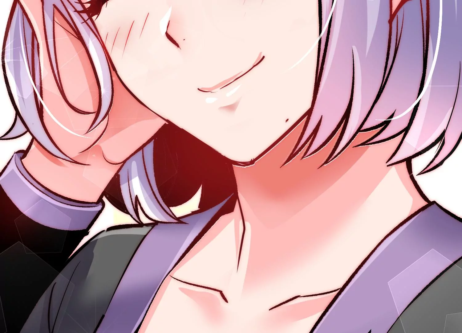 第22话下   说服力(1/4)-第37话