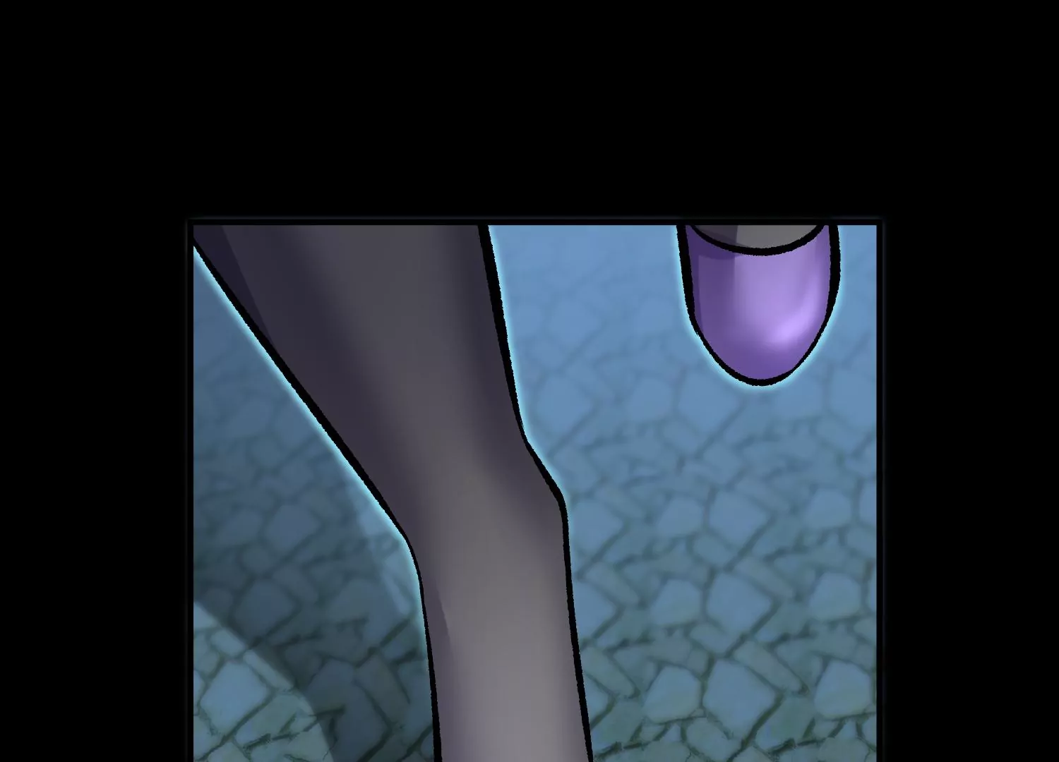 第22话下   说服力(1/4)-第37话