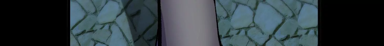 第22话下   说服力(1/4)-第37话