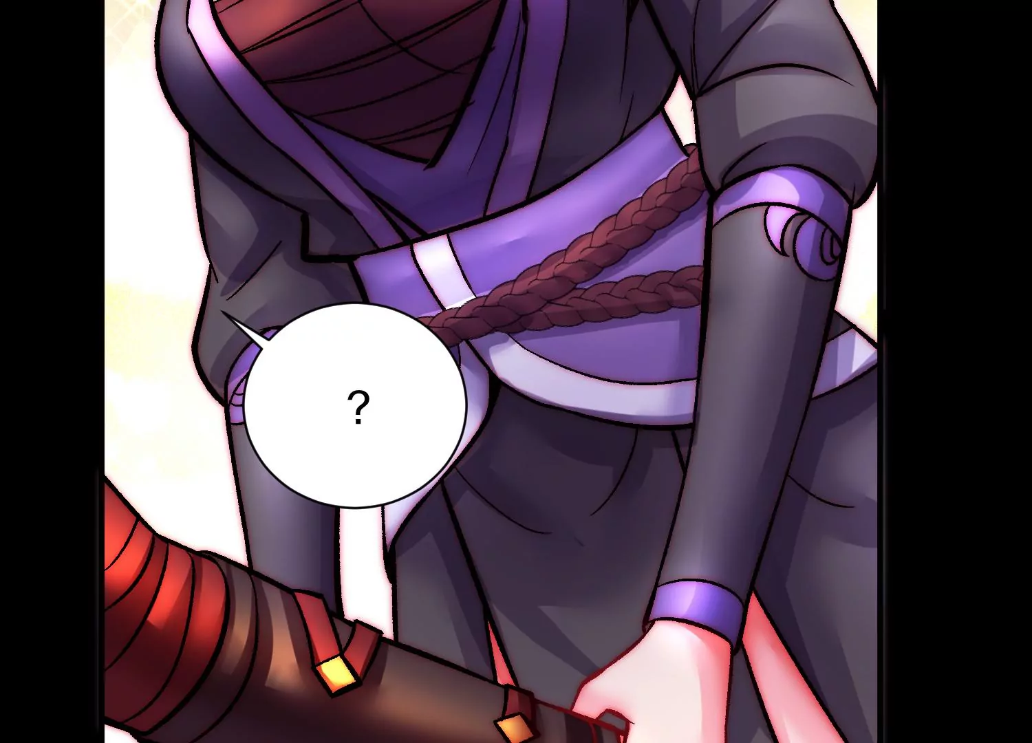 第22话下   说服力(1/4)-第37话