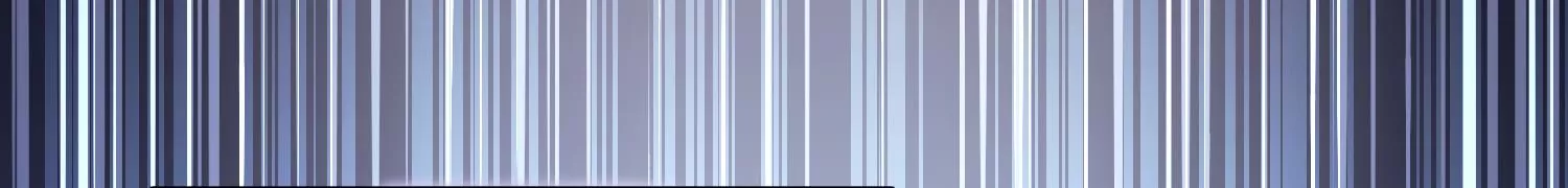 第22话下   说服力(1/4)-第37话