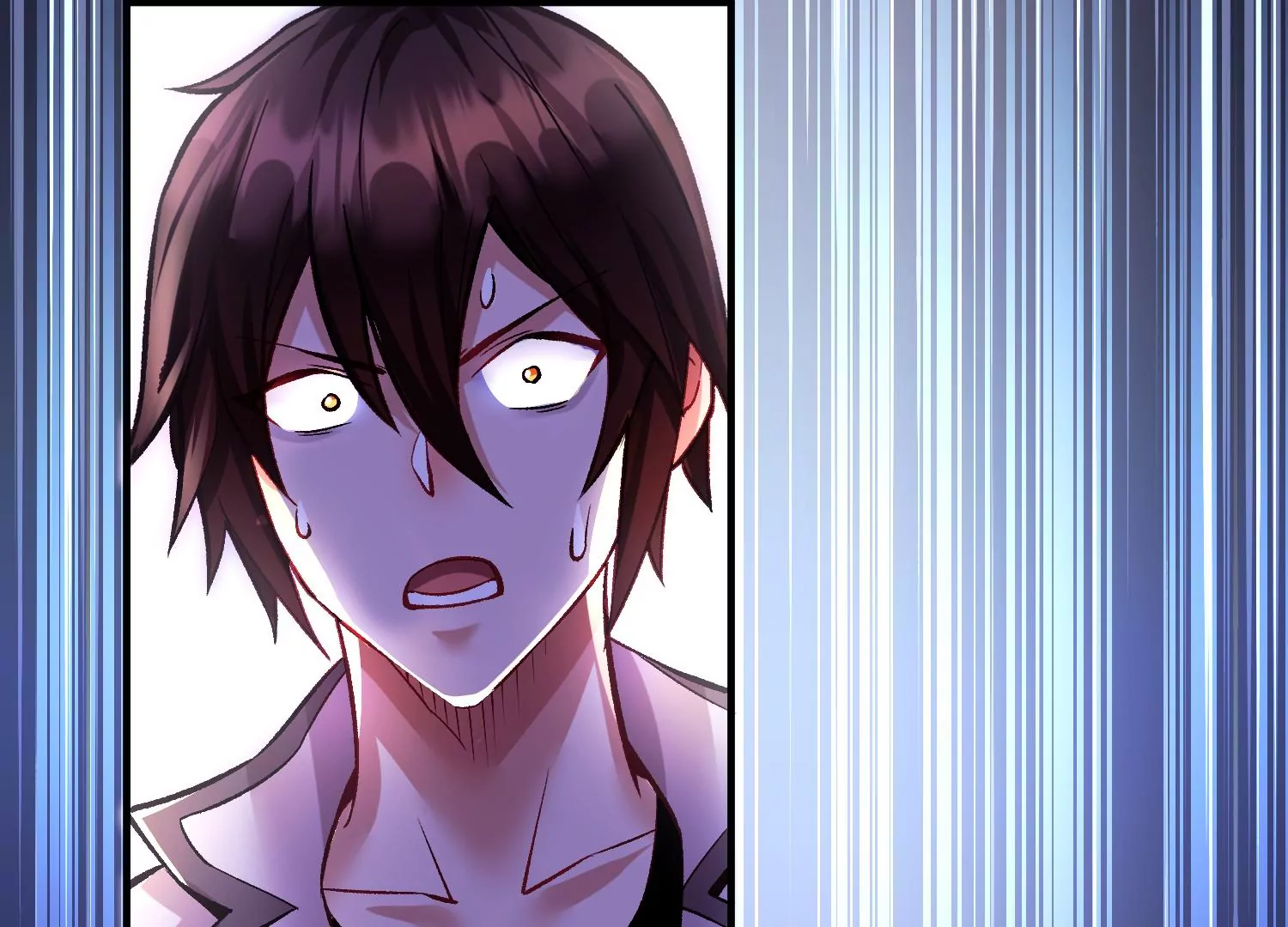 第22话下   说服力(1/4)-第37话