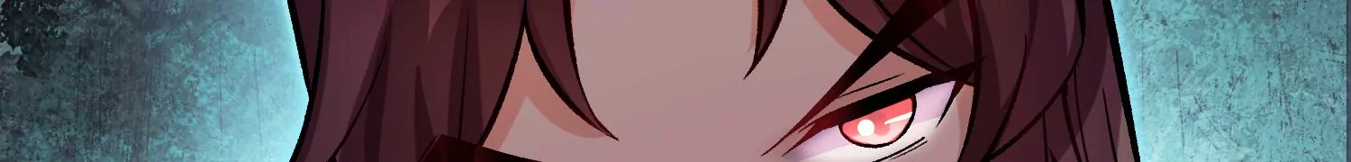 第22话下   说服力(1/4)-第37话