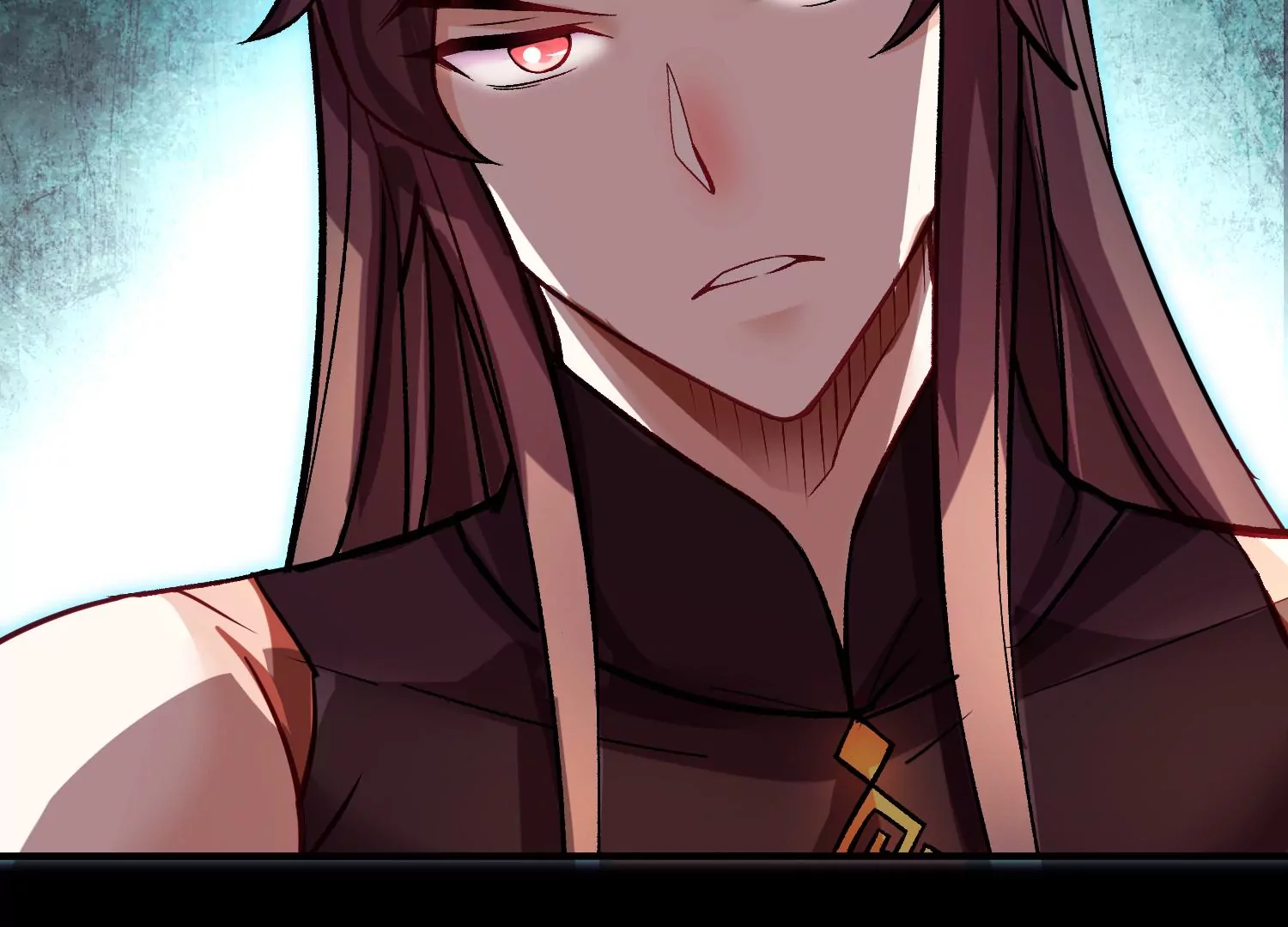 第22话下   说服力(1/4)-第37话