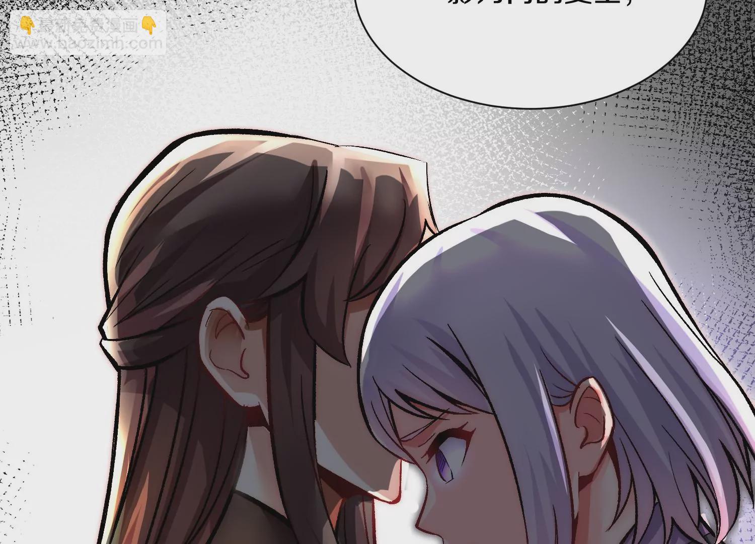 第22话下   说服力(1/4)-第37话