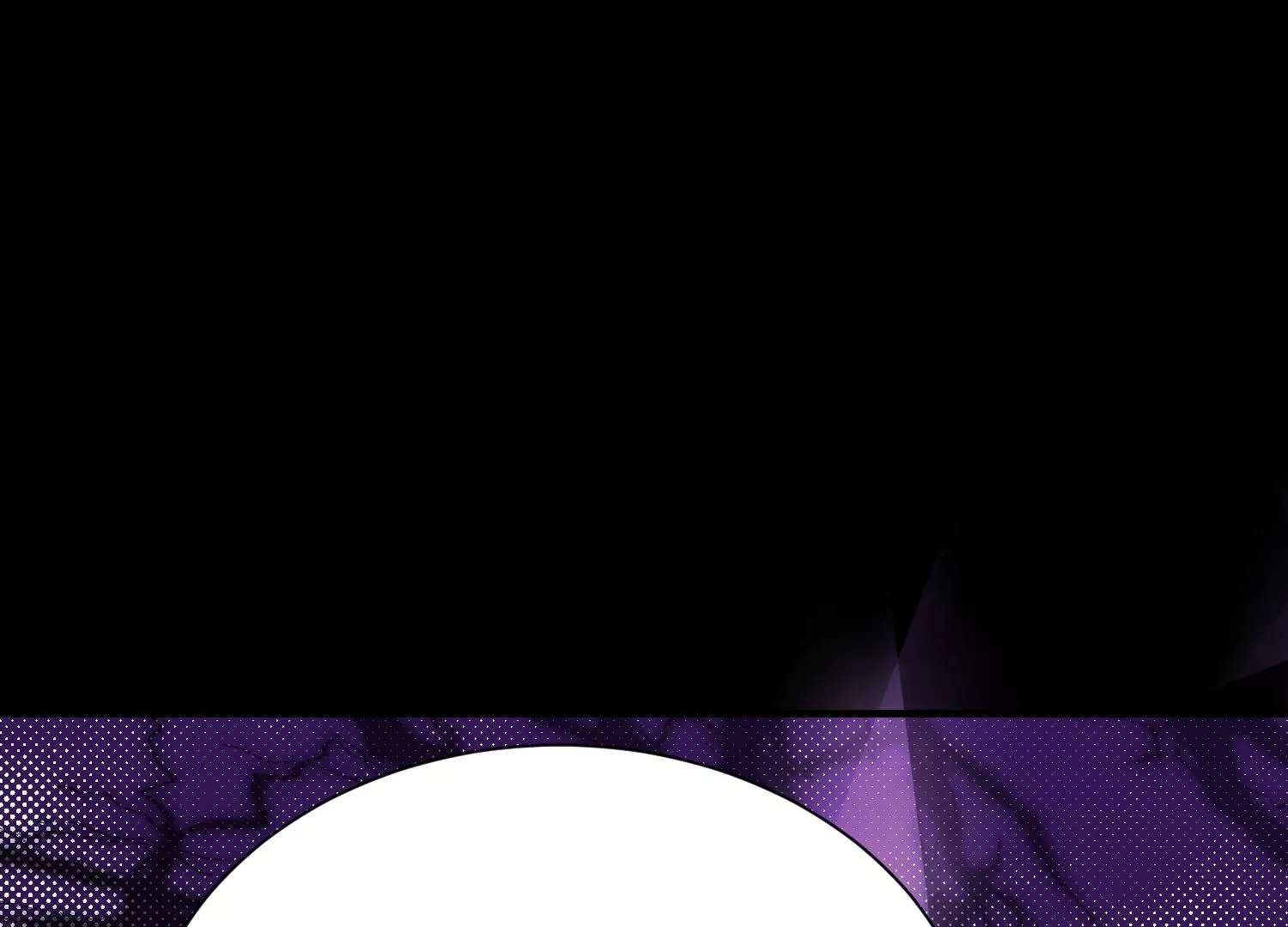 第22话下   说服力(1/4)-第37话