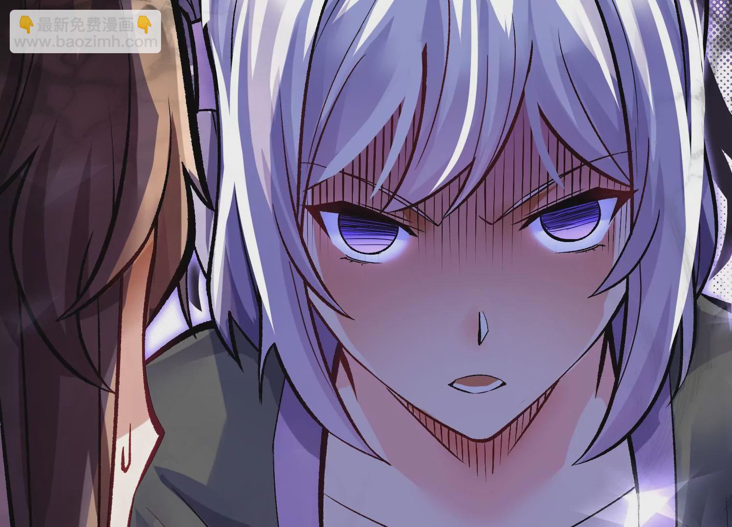 第22话下   说服力(1/4)-第37话