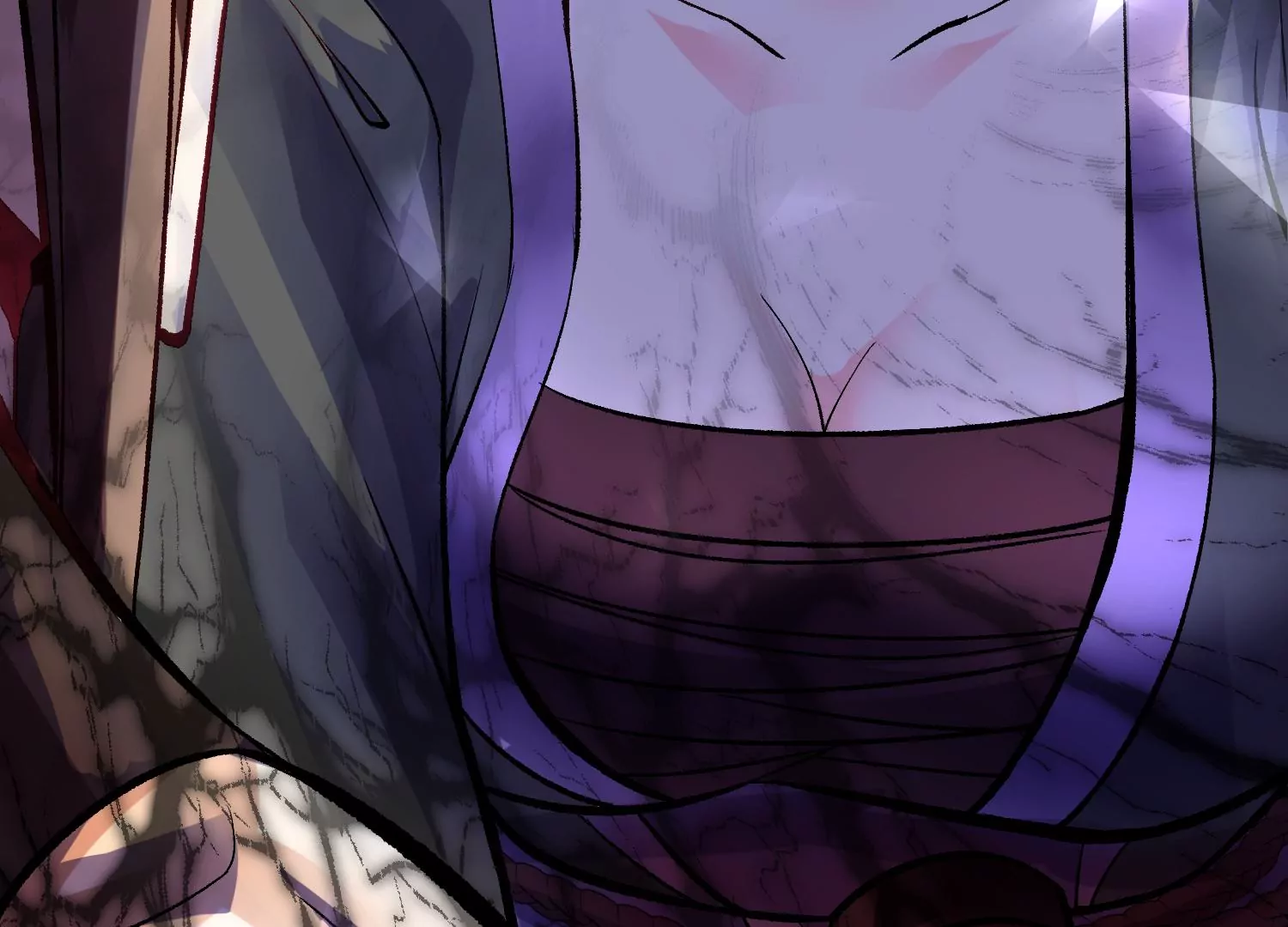 第22话下   说服力(1/4)-第37话