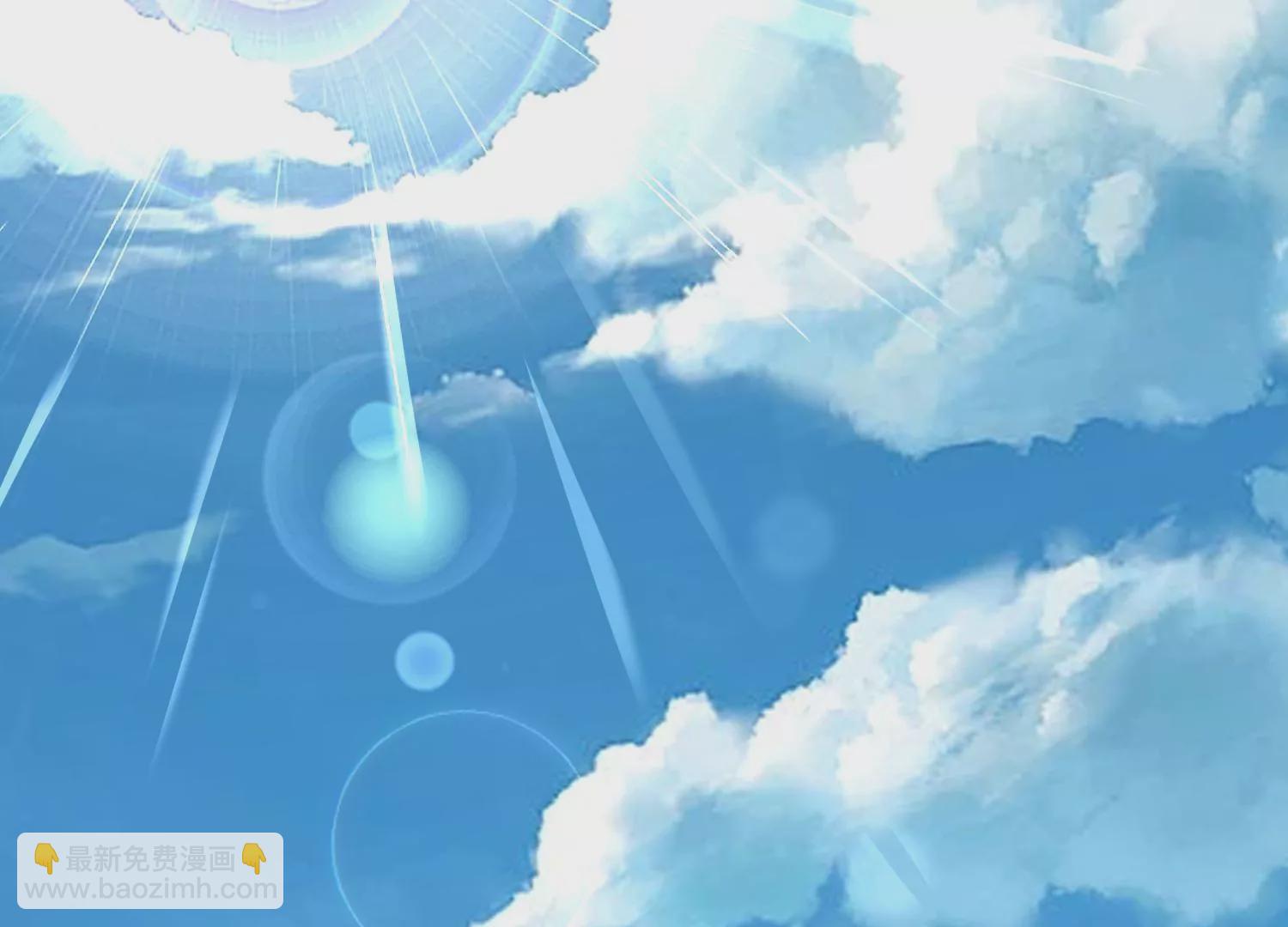 第4话 这就是上品灵兽？(1/6)-第5话