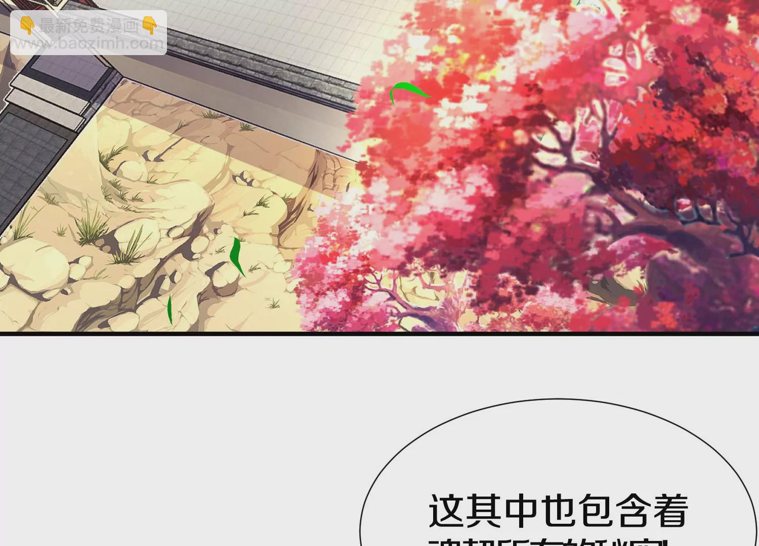 第4话 这就是上品灵兽？(1/6)-第5话