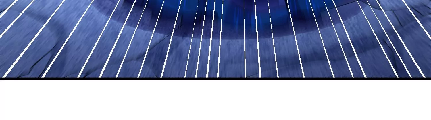 第28话上   妒欲真诀！！！(1/3)-第47话