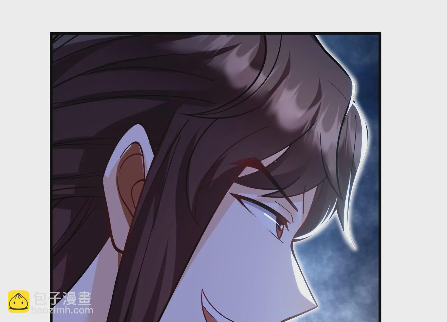 第28话上   妒欲真诀！！！(1/3)-第47话