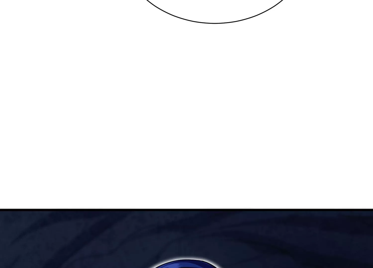 第28话上   妒欲真诀！！！(1/3)-第47话