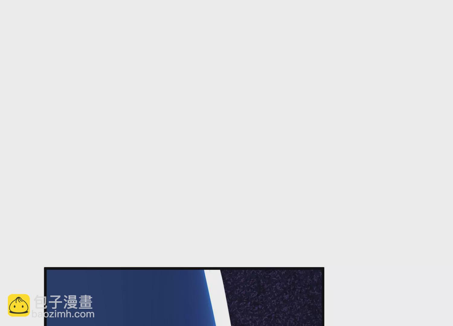 第28话上   妒欲真诀！！！(1/3)-第47话