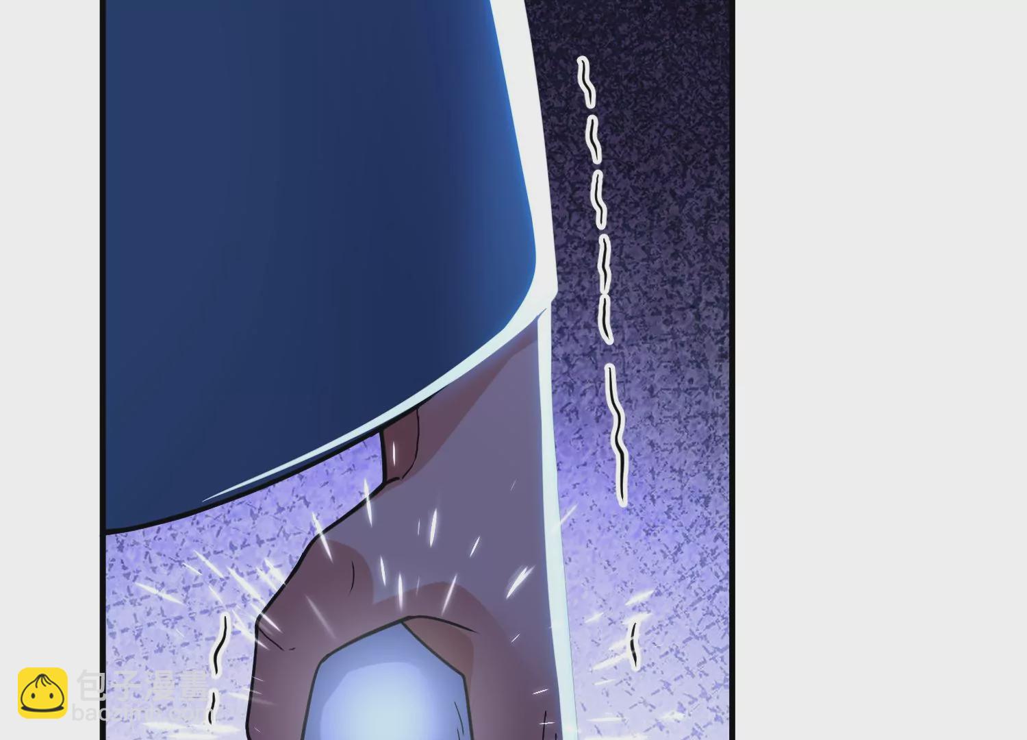 第28话上   妒欲真诀！！！(1/3)-第47话