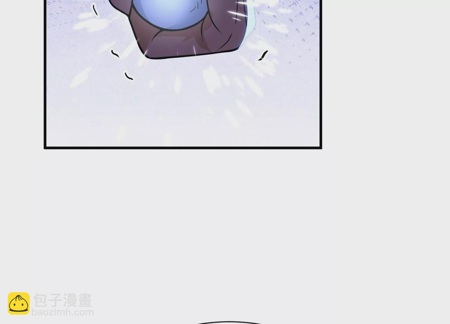 第28话上   妒欲真诀！！！(1/3)-第47话