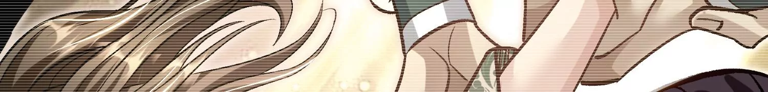 這屆魔道不太行 - 第30話上   宗門內務(1/3) - 4