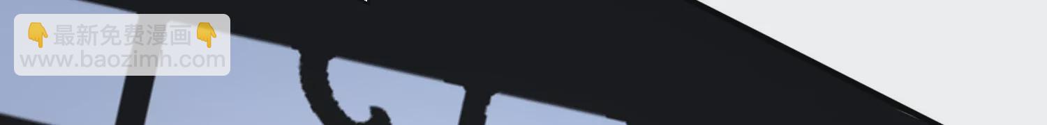 第32话上   见面礼(1/3)-第55话