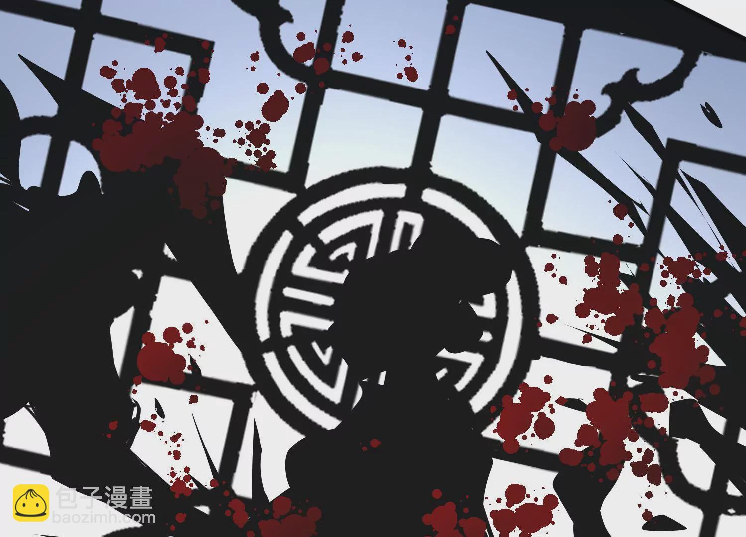 第32话上   见面礼(1/3)-第55话