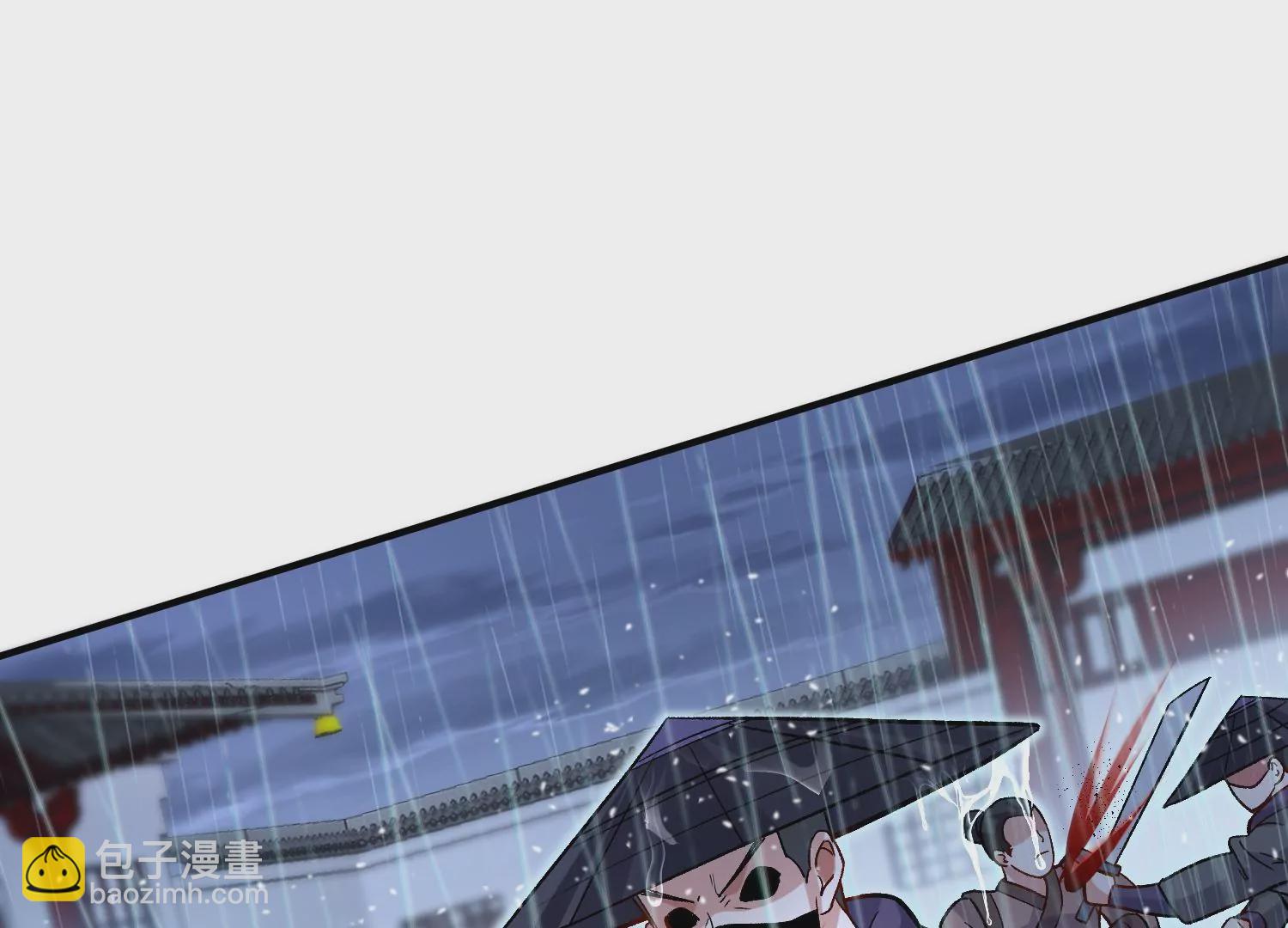 第32话上   见面礼(1/3)-第55话